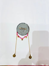 Rangrez Clip Navratri Clip